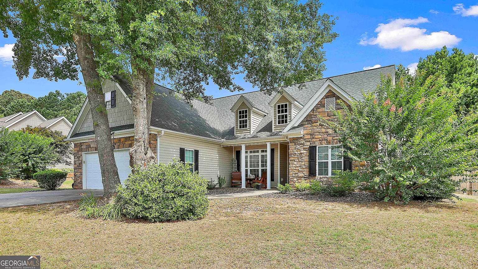 204 Magnolia St photo 1