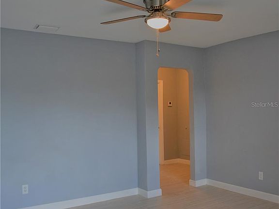 2nd image of 3035 14th Ave S
