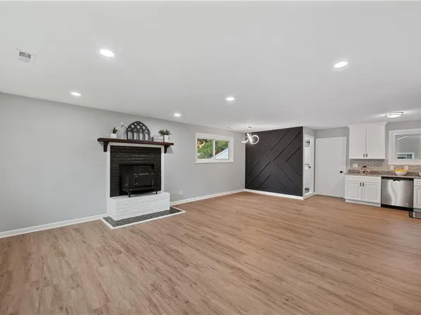 2544 Heutte Drive, Norfolk, VA 23518