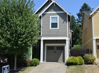 11412 SW 96th Ave, Tigard, OR 97223