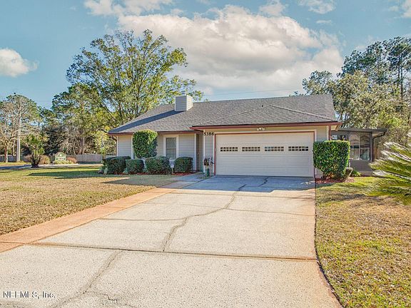 2nd image of 5386 Sidesaddle Dr