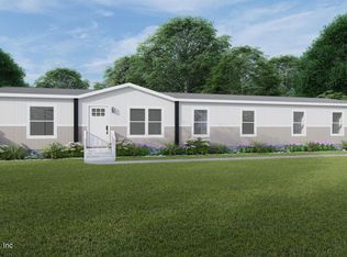 5662 Christian Camp Rd, Keystone Heights, FL 32656