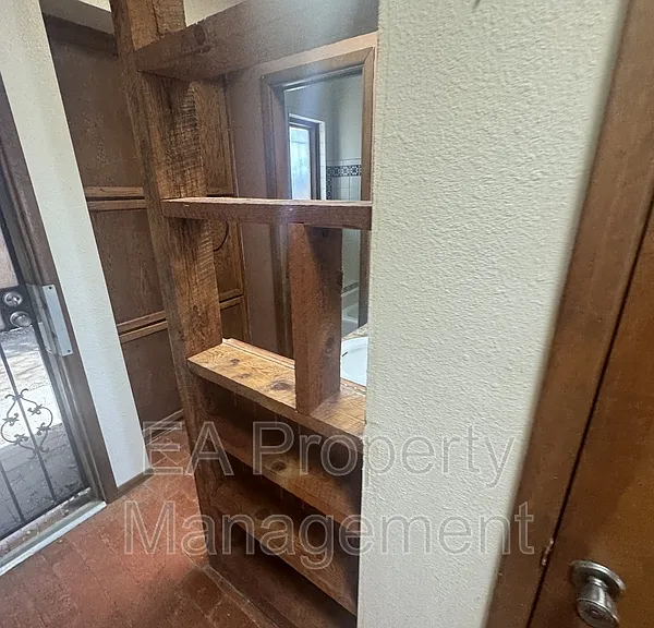 921 Nashville Ave SW #1 — Photo 18