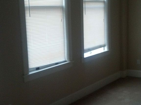 4th image of 610 Broadway