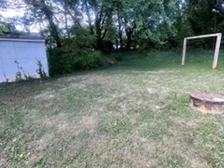 5605 Killarney Pl — Photo 9