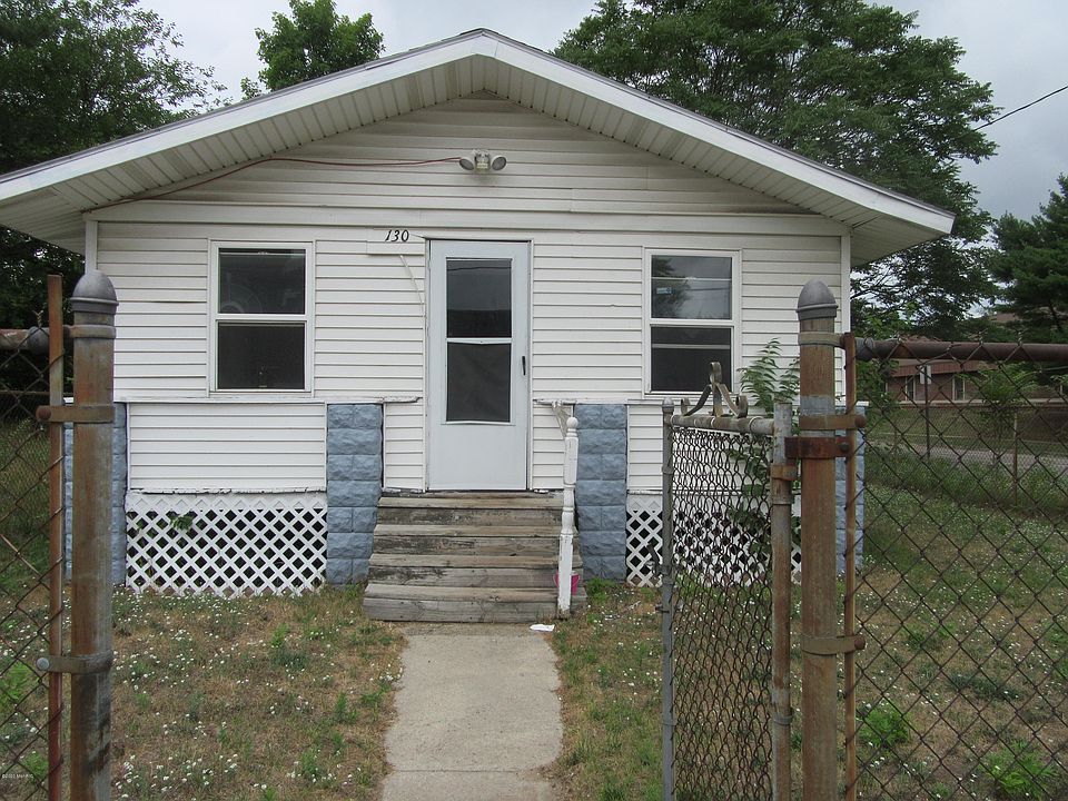 1st image of 130 E Barney Ave