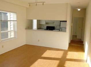 1835 Queen Anne Ave N #17558633, Seattle, WA 98109