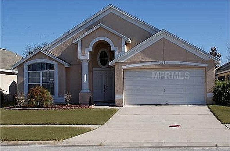 1st image of 2771 Falcon Crest Pl