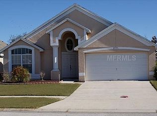 2771 Falcon Crest Pl, Lake Mary, FL 32746