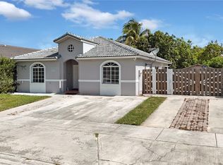 14353 SW 169th St, Miami, FL 33177