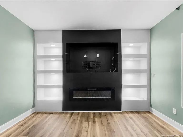 1621 Ellie Ave — Photo 13
