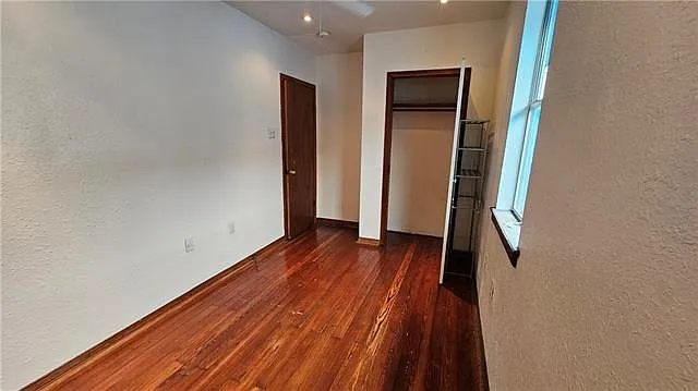 4318 N Rampart St — Photo 10