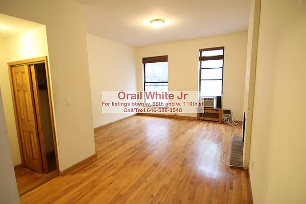 Rented by Guidance Realty Corp. | media 1