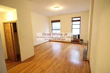 Rented by Guidance Realty Corp.