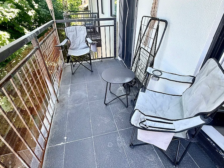1183 New York Ave #3B — Photo 9
