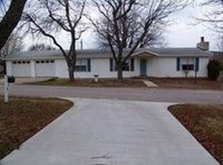 229 Lakeshore Loop, Tow, TX 78672