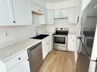 7461-7485 Quitman St #7481-A, Westminster, CO 80030