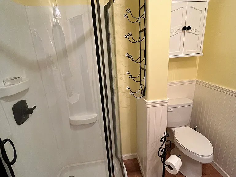 4187 Denker Ave — Photo 11