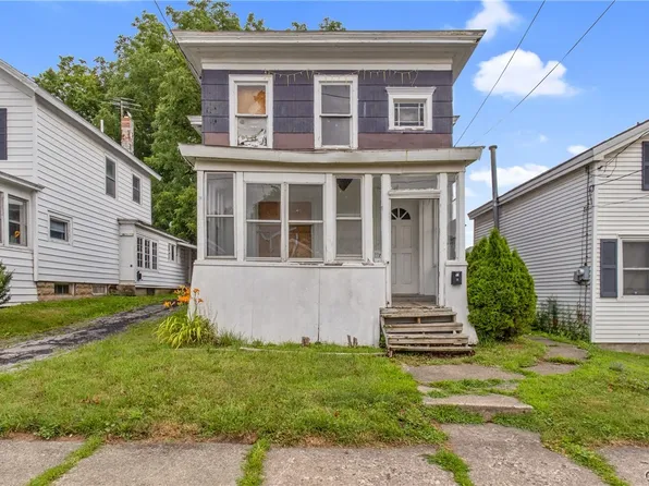 105 W Mohawk St, Oswego, NY 13126