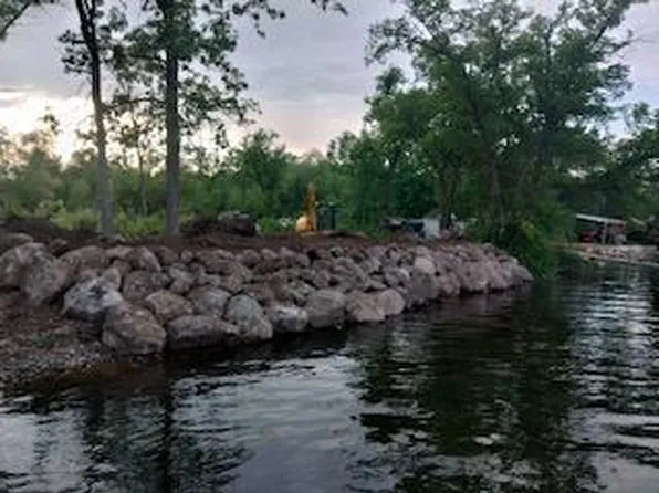 Dogwood Loop, Grey Eagle, MN 56336