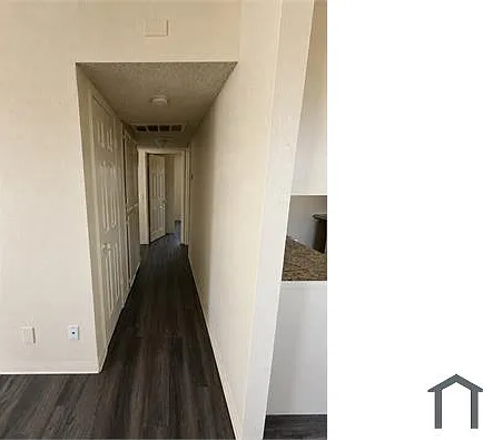 503 S Dearing Ave #202