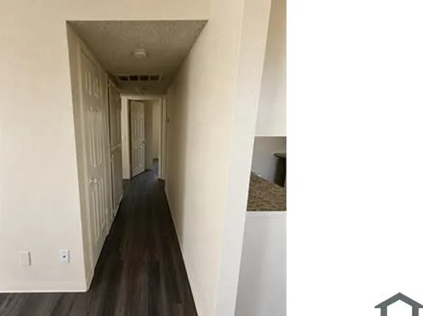 503 S Dearing Ave #202, Fresno, CA 93702
