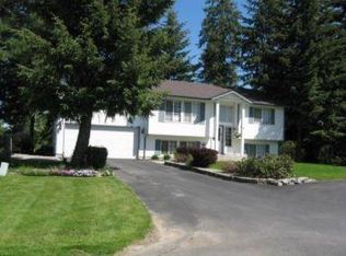 20974 N Camper Rd, Rathdrum, ID 83858