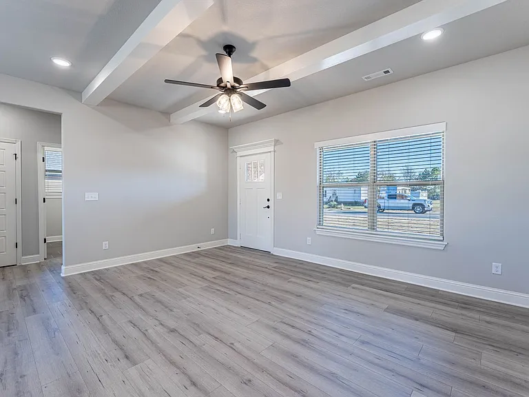 2312 John Montgomery Cir — Photo 10