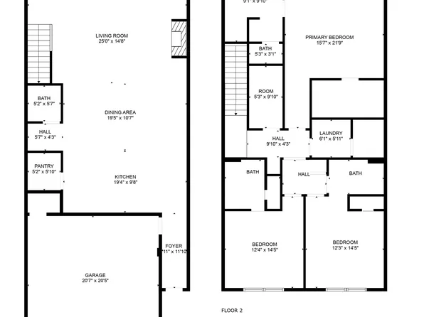 1144 Watson Ln, Watkinsville, GA 30677