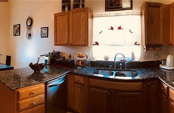 2nd image of 107 Florence Ln