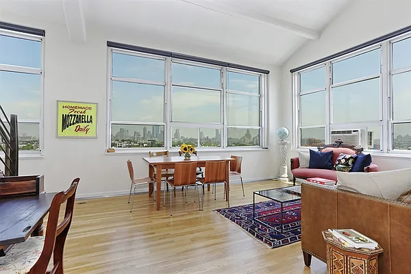 Sold by Corcoran | media 2