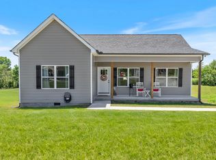 1274 Oak Grove Rd, Dickson, TN 37055