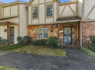 1940 Rhineland Dr, Germantown, TN 38138