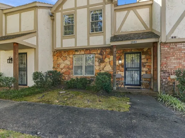 1940 Rhineland Dr, Germantown, TN 38138