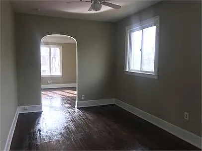 2732 Pasadena St — Photo 7