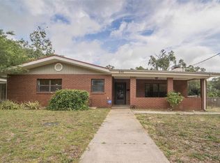 530 Anderson St, Saint Augustine, FL 32084