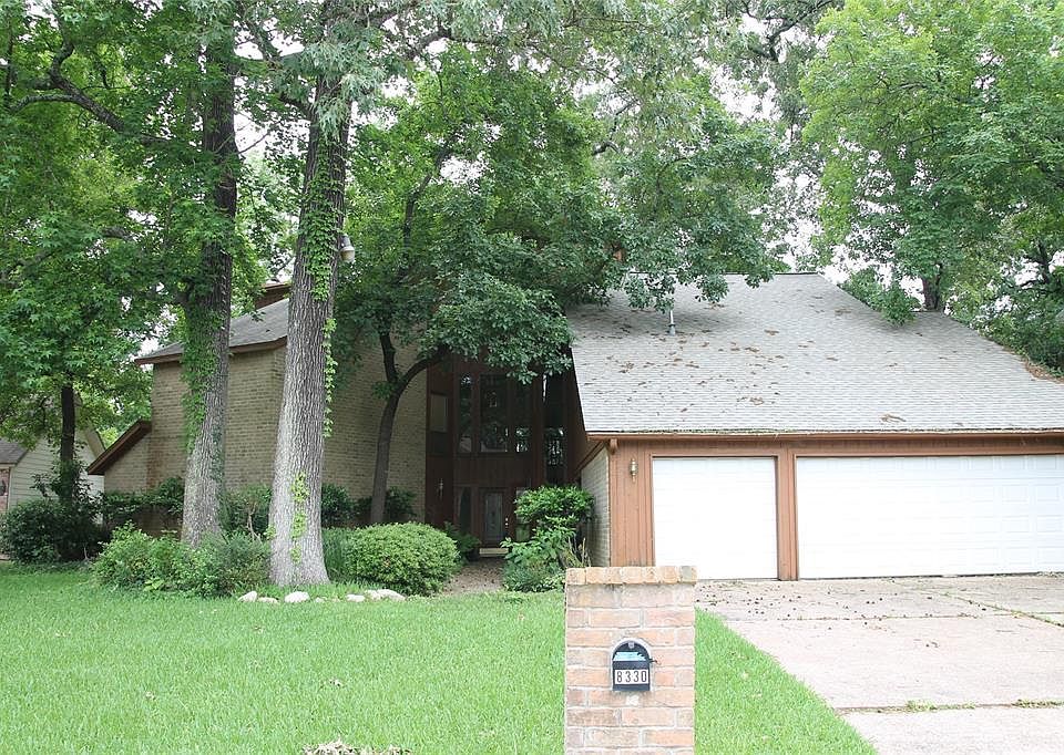 1st image of 8330 Bunker Bend Dr