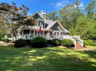 485 Exeter Rd, Hampton, NH 03842