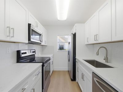 3228 Coral Ridge Drive #3228, Pompano Beach, FL, 33065