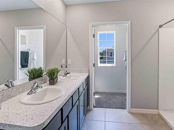 4th image of 33491 Apricot Tree Ct