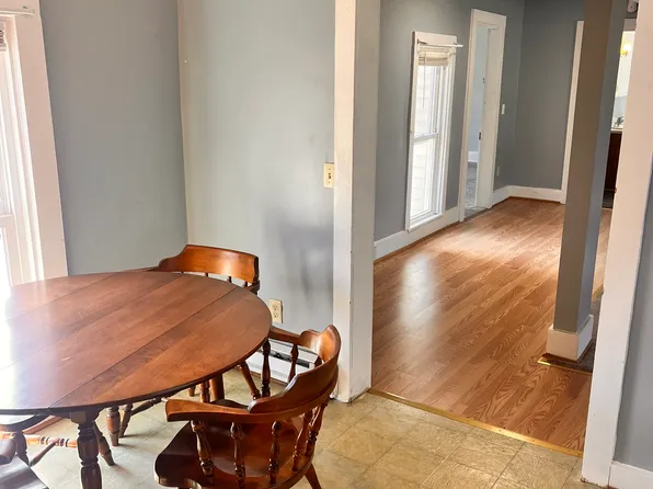 310 W Main St #C, Newcomerstown, OH 43832