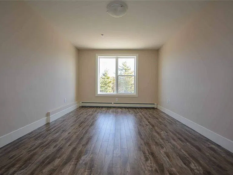 245 Innovation Dr — Photo 24