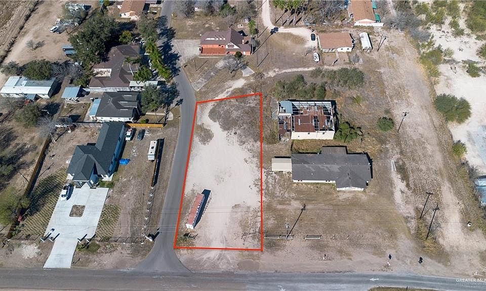 1st image of 5628 Mile 7 1/2 Rd