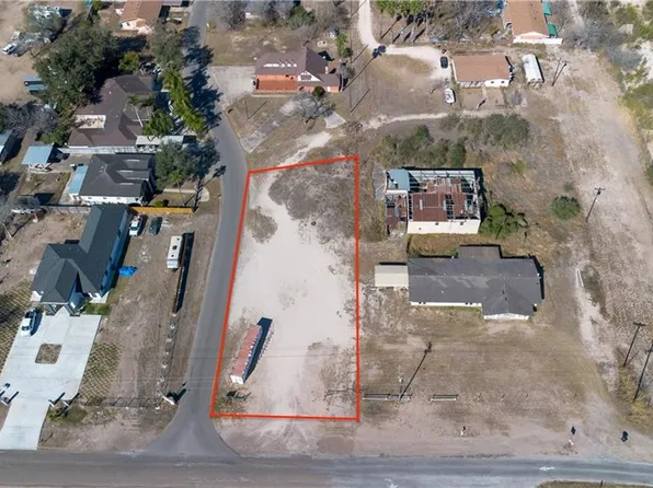 5628 Mile 7 1/2 Rd, McAllen, TX 78573