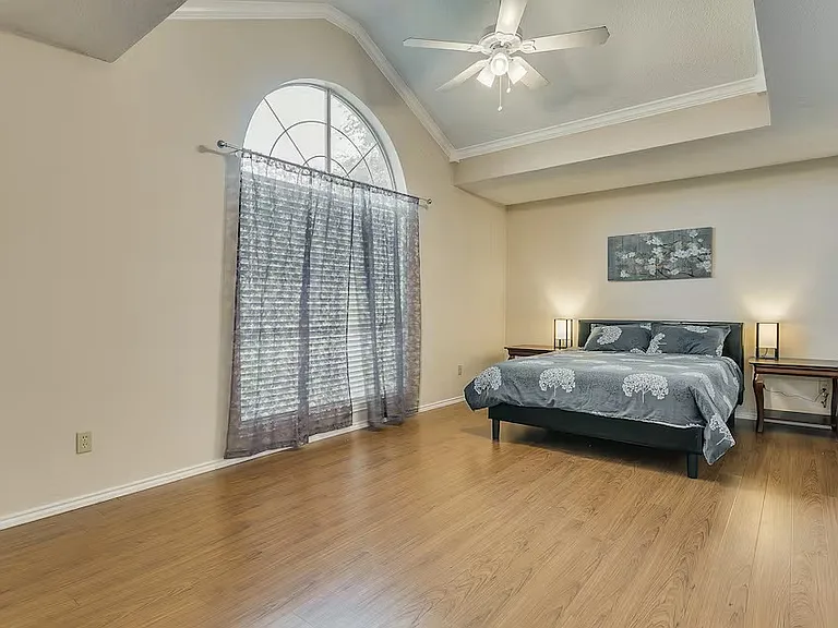 6218 Brookhaven Trl — Photo 12