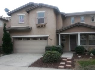 980 Jerez St, Azusa, CA 91702