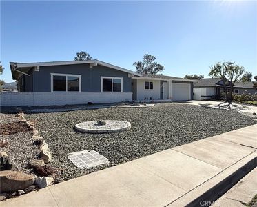 28714 Portsmouth Dr, Sun City, CA, 92586