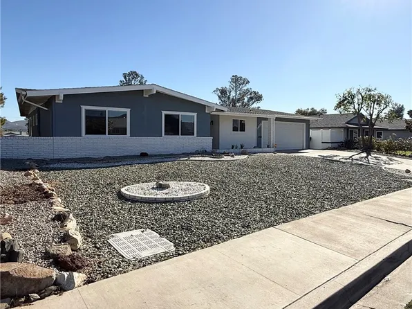 28714 Portsmouth Dr, Sun City, CA 92586