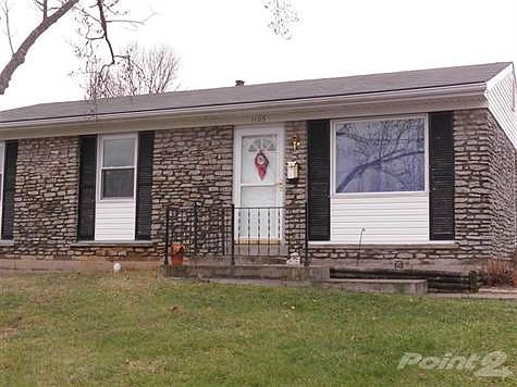 2nd image of 1105 Bolero Way