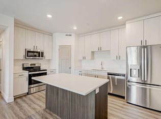 10656 Windsor Ridge Way #206, South Jordan, UT 84095